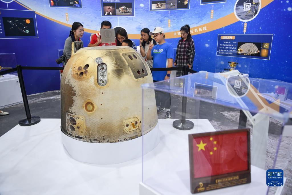 捕鱼达人3d官网下载